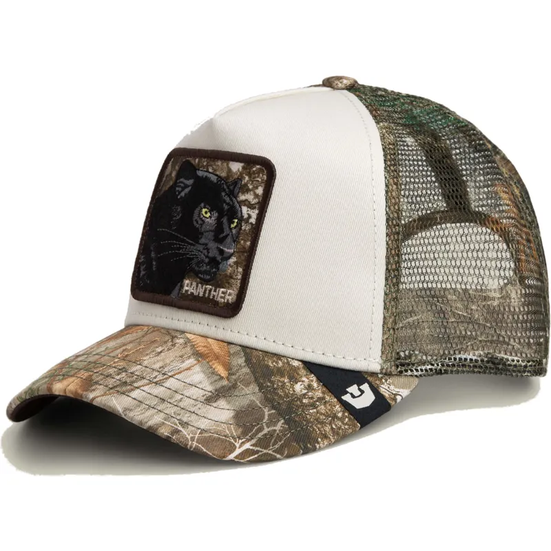 cappellino-trucker-camouflage-pantera-realtree-edge-black-panther-the-farm-di-goorin-bros