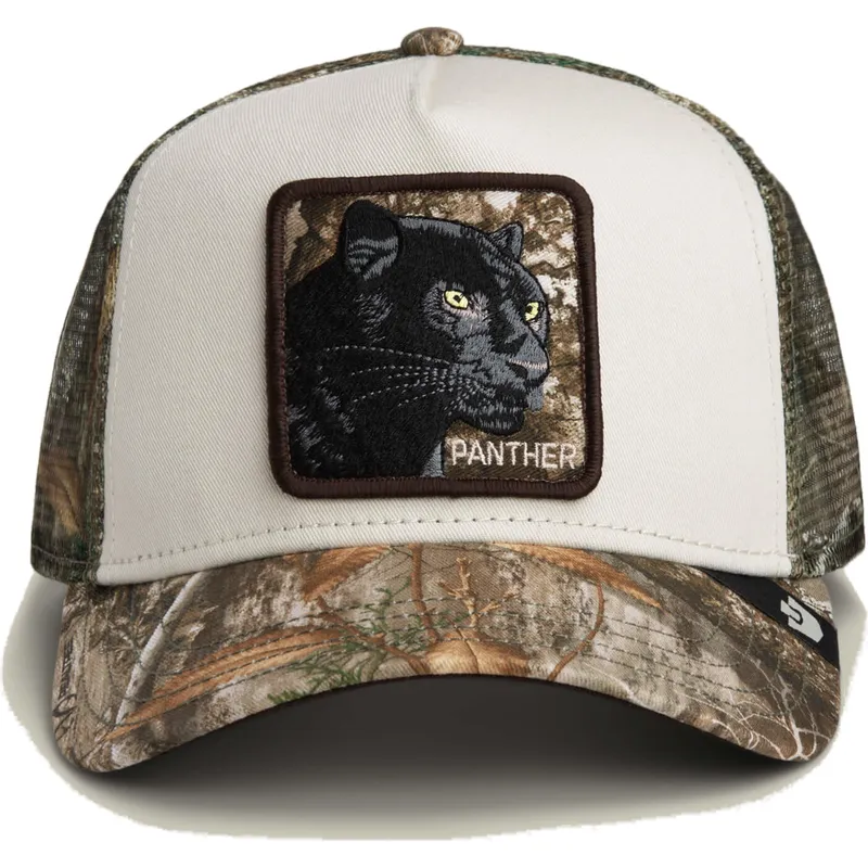cappellino-trucker-camouflage-pantera-realtree-edge-black-panther-the-farm-di-goorin-bros