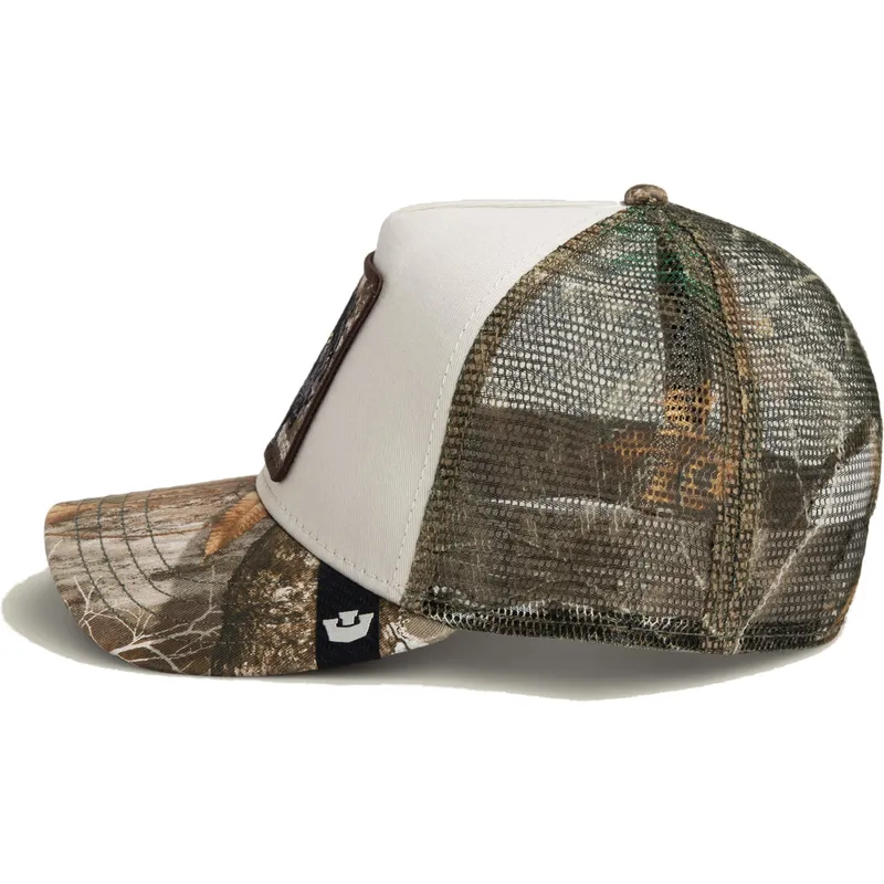 cappellino-trucker-camouflage-pantera-realtree-edge-black-panther-the-farm-di-goorin-bros