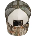 cappellino-trucker-camouflage-pantera-realtree-edge-black-panther-the-farm-di-goorin-bros