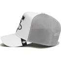 cappellino-trucker-bianco-ape-classic-rocker-queen-the-farm-di-goorin-bros