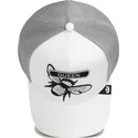 cappellino-trucker-bianco-ape-classic-rocker-queen-the-farm-di-goorin-bros