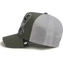 cappellino-trucker-verde-scorpione-classic-rocker-deadly-the-farm-di-goorin-bros