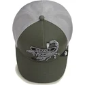 gorra-trucker-verde-escorpion-classic-rocker-deadly-the-farm-de-goorin-bros