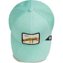cappellino-trucker-blu-terry-cloth-iguana-the-farm-di-goorin-bros