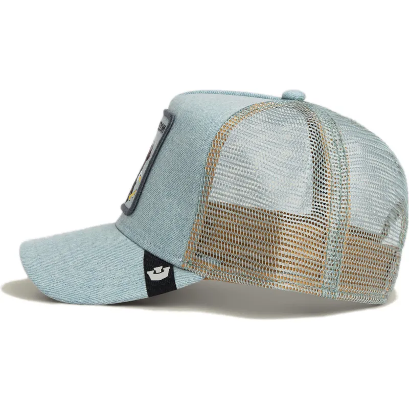 cappellino-trucker-blu-aquila-denim-eagle-the-farm-di-goorin-bros