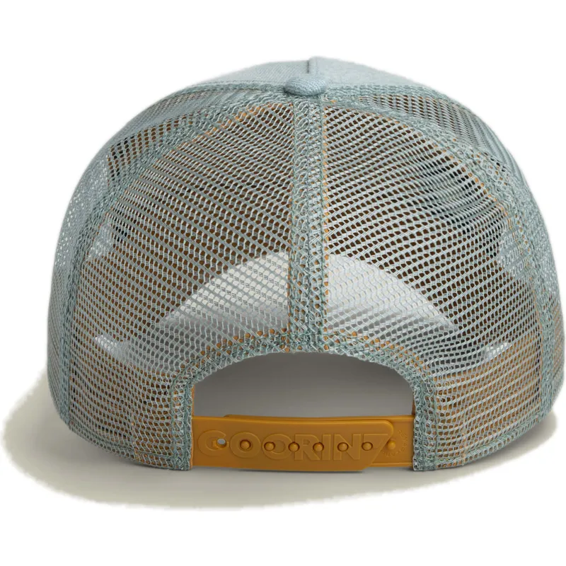 cappellino-trucker-blu-aquila-denim-eagle-the-farm-di-goorin-bros