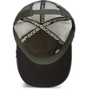 gorra-trucker-verde-calavera-the-cancelled-skull-the-farm-de-goorin-bros