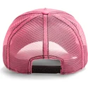 cappellino-trucker-rosa-leona-queen-pop-art-2-the-farm-di-goorin-bros