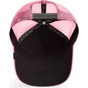 cappellino-trucker-rosa-leona-queen-pop-art-2-the-farm-di-goorin-bros