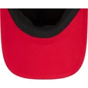 cappellino-trucker-rosso-9forty-apex-bp-dei-boston-red-sox-mlb-di-new-era