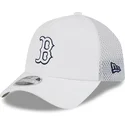 cappellino-trucker-bianco-9forty-apex-bp-dei-boston-red-sox-mlb-di-new-era