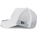 cappellino-trucker-bianco-9forty-apex-bp-dei-boston-red-sox-mlb-di-new-era