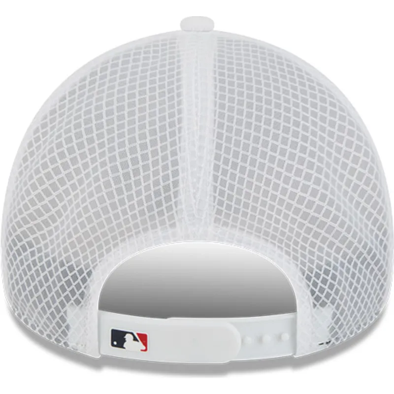 cappellino-trucker-bianco-9forty-apex-bp-dei-boston-red-sox-mlb-di-new-era