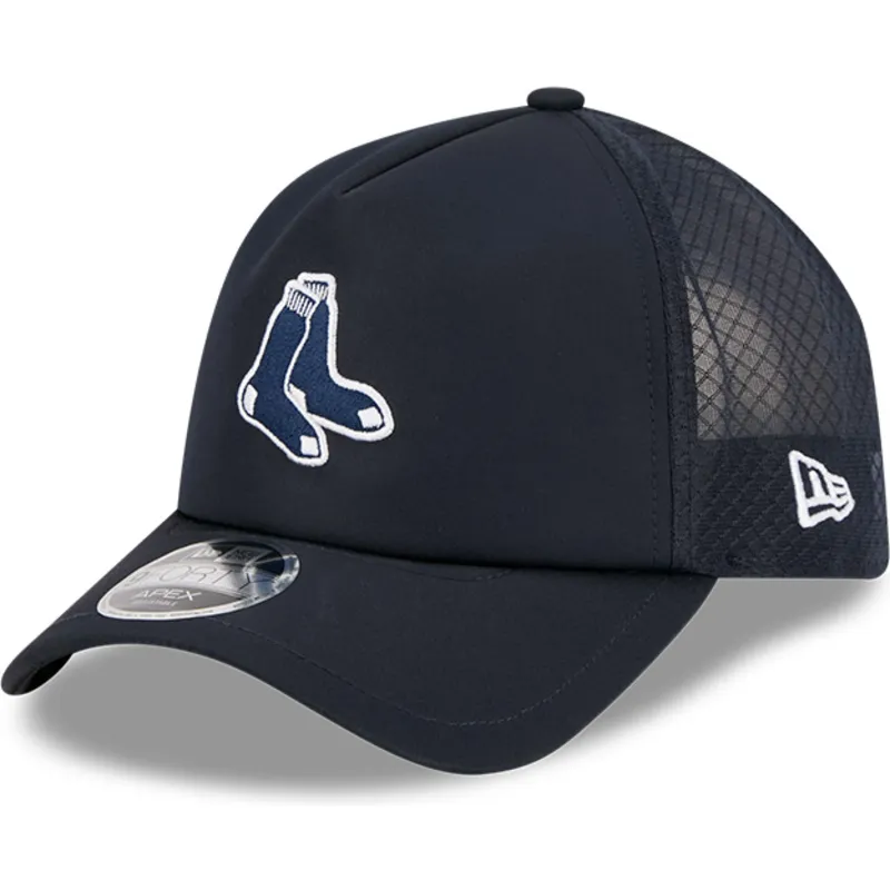 cappellino-trucker-blu-navy-9forty-apex-bp-dei-boston-red-sox-mlb-di-new-era