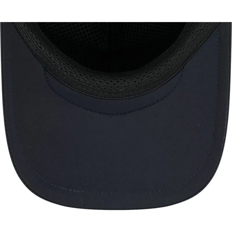cappellino-trucker-blu-navy-9forty-apex-bp-dei-boston-red-sox-mlb-di-new-era