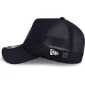 cappellino-trucker-blu-navy-con-logo-blu-navy-9forty-apex-bp-dei-boston-red-sox-mlb-di-new-era