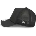 cappellino-trucker-nero-9forty-apex-bp-chi-dei-chicago-white-sox-mlb-di-new-era