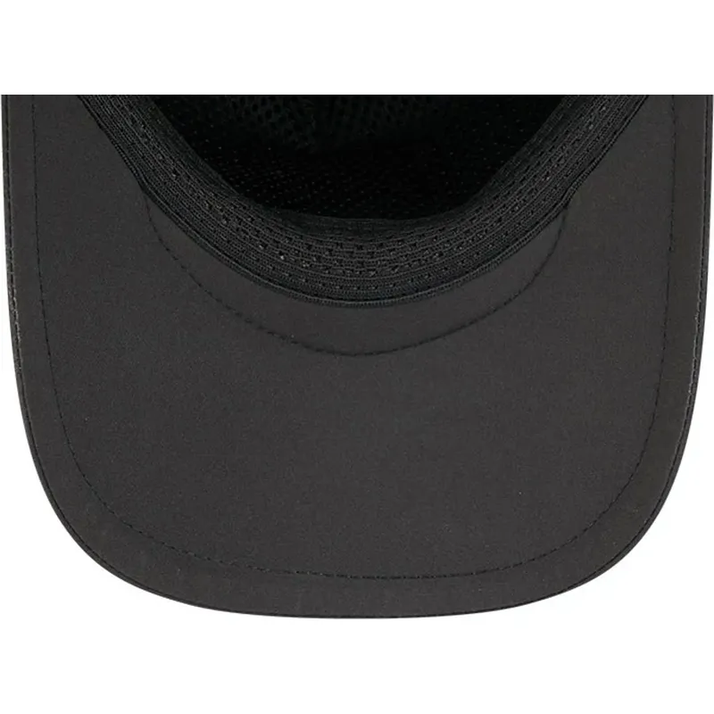 cappellino-trucker-nero-9forty-apex-bp-chi-dei-chicago-white-sox-mlb-di-new-era