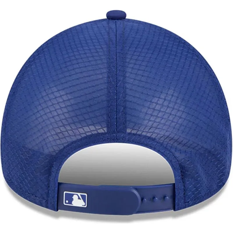 cappellino-trucker-blu-9forty-apex-bp-dei-los-angeles-dodgers-mlb-di-new-era