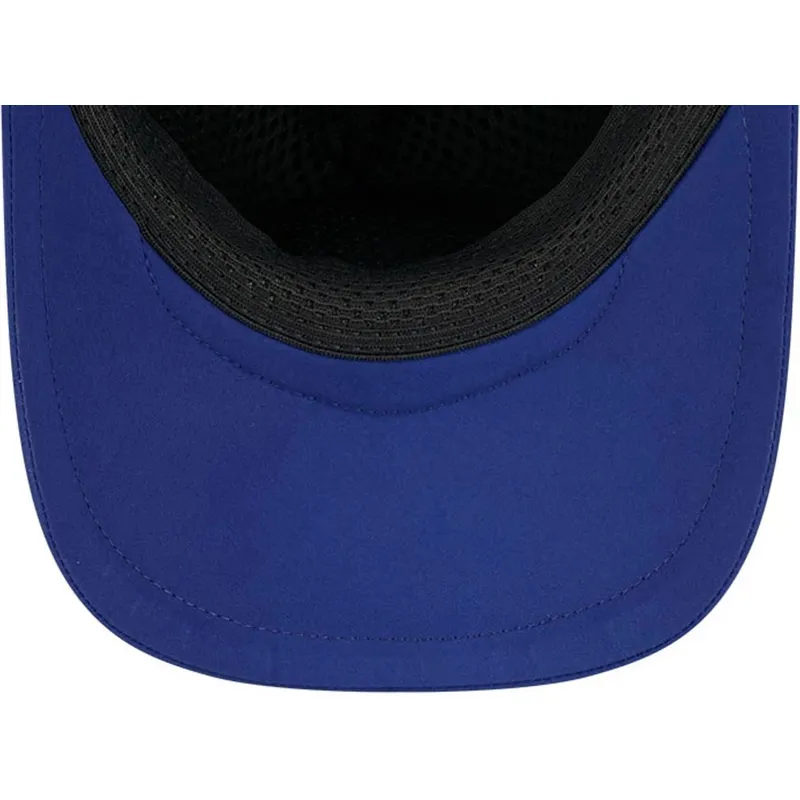cappellino-trucker-blu-9forty-apex-bp-dei-los-angeles-dodgers-mlb-di-new-era