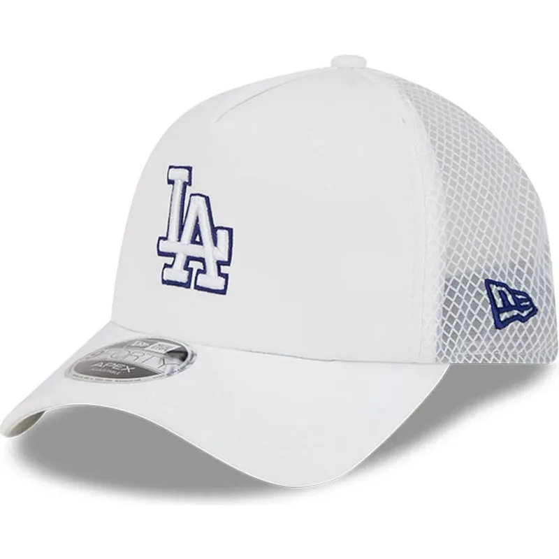 gorra-trucker-blanca-9forty-apex-batting-practice-de-los-angeles-dodgers-mlb-de-new-era