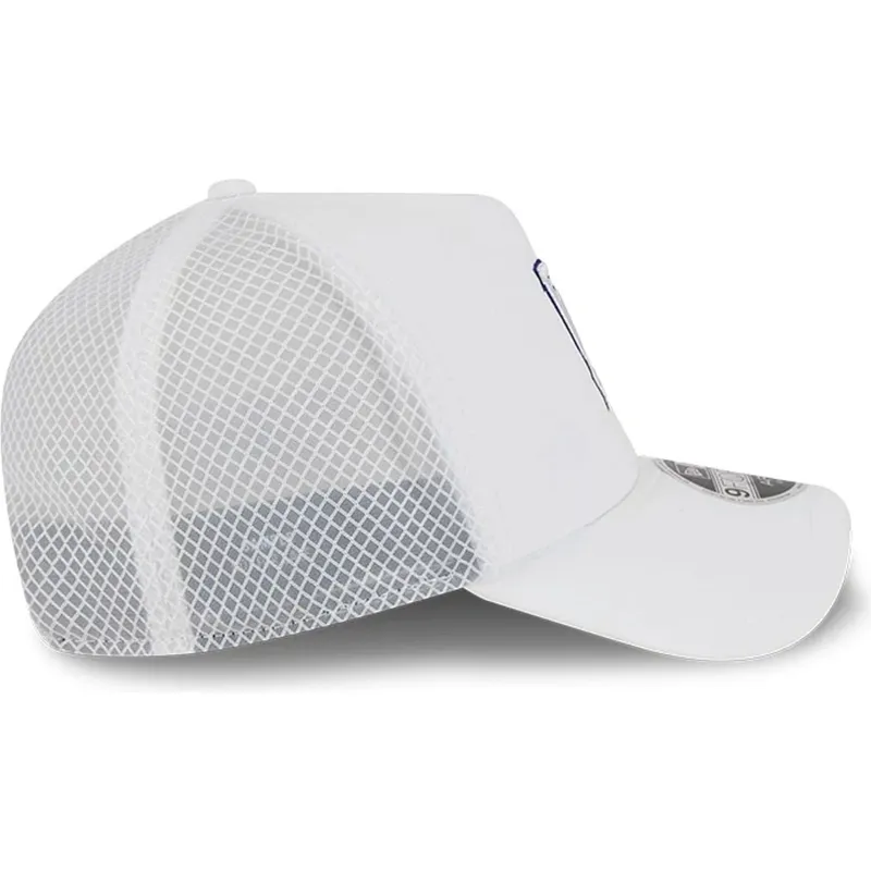 gorra-trucker-blanca-9forty-apex-batting-practice-de-los-angeles-dodgers-mlb-de-new-era