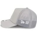 cappellino-trucker-grigio-9forty-apex-bp-dei-los-angeles-dodgers-mlb-di-new-era