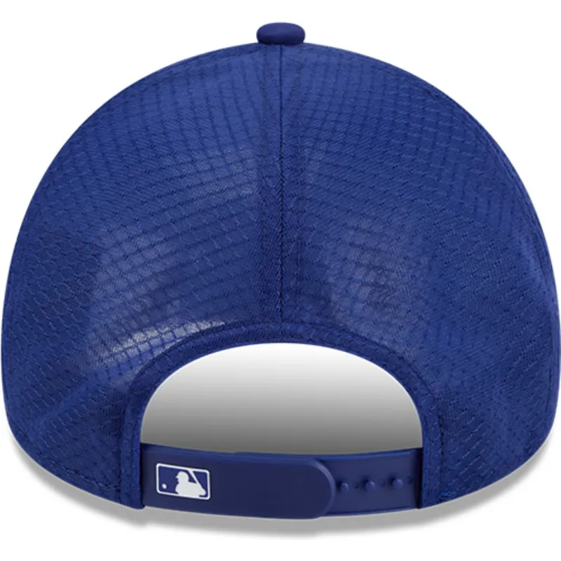 gorra-trucker-azul-9forty-apex-batting-practice-logo-de-los-angeles-dodgers-mlb-de-new-era