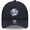 cappellino-trucker-blu-navy-9forty-apex-batting-practice-alt-logo-dei-new-york-yankees-mlb-di-new-era