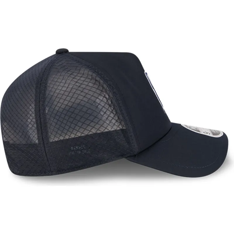 cappellino-trucker-blu-navy-9forty-apex-batting-practice-alt-logo-dei-new-york-yankees-mlb-di-new-era