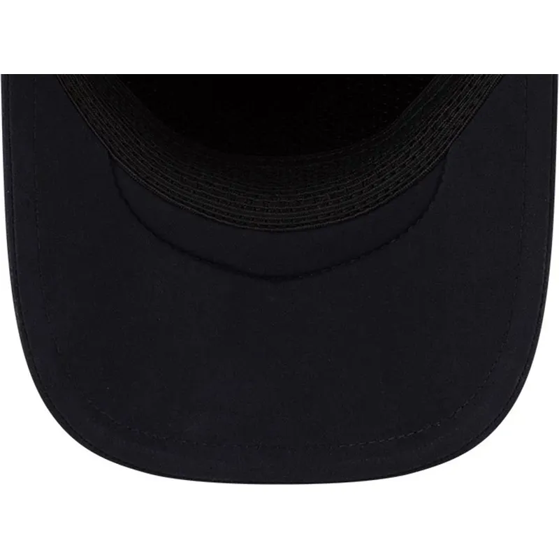 gorra-trucker-azul-marino-con-logo-azul-marino-9forty-apex-batting-practice-de-new-york-yankees-mlb-de-new-era