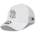 gorra-trucker-blanca-9forty-apex-batting-practice-de-new-york-yankees-mlb-de-new-era