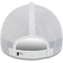 cappellino-trucker-bianco-9forty-apex-batting-practice-dei-new-york-yankees-mlb-di-new-era
