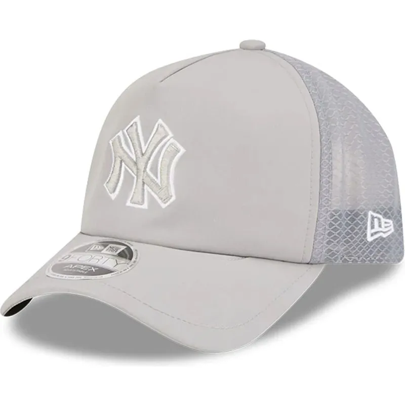 gorra-trucker-gris-con-logo-gris-9forty-apex-batting-practice-de-new-york-yankees-mlb-de-new-era