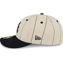 gorra-curva-beige-ajustada-59fifty-retro-crown-linen-de-atlanta-braves-mlb-de-new-era