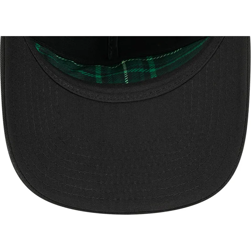 cappellino-curvo-nero-snapback-19twenty-saint-patrick-s-day-dei-new-york-yankees-mlb-di-new-era