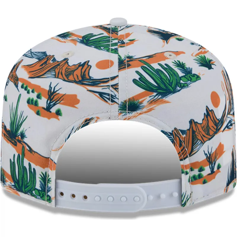 cappellino-curvo-multicolore-snapback-19twenty-printed-desert-dei-los-angeles-dodgers-mlb-di-new-era
