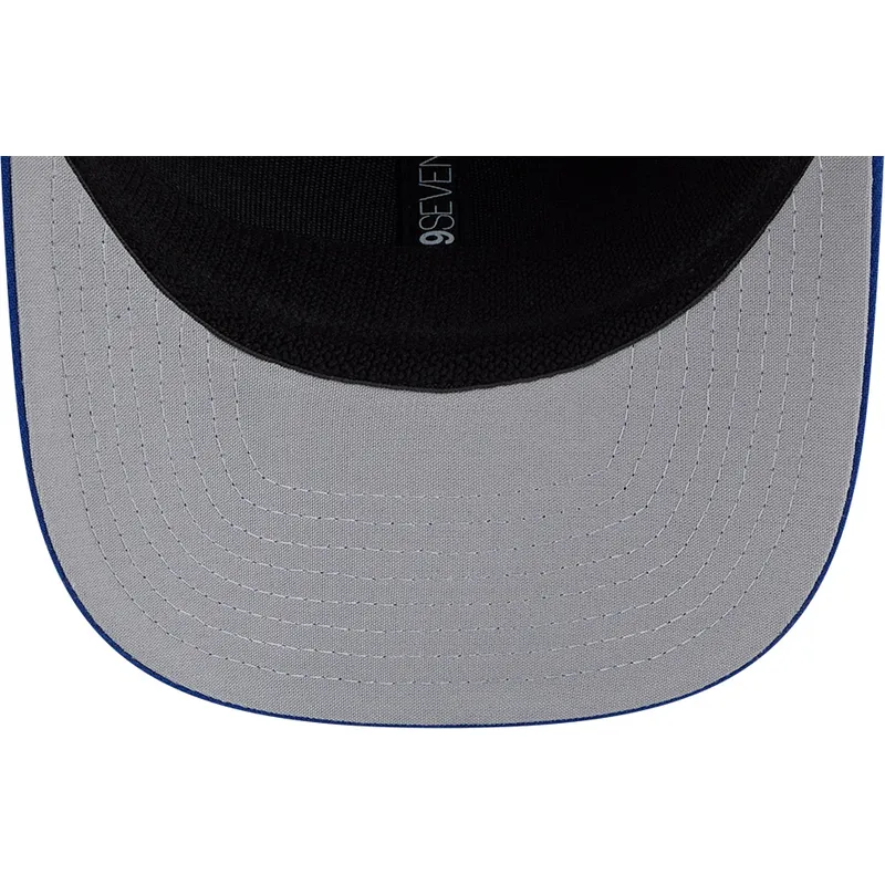 cappellino-curvo-blu-snapback-9seventy-stretch-snap-italy-2026-world-baseball-classic-di-new-era