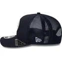 gorra-trucker-azul-marino-9seventy-stretch-snap-circle-spring-training-de-new-york-yankees-mlb-de-new-era