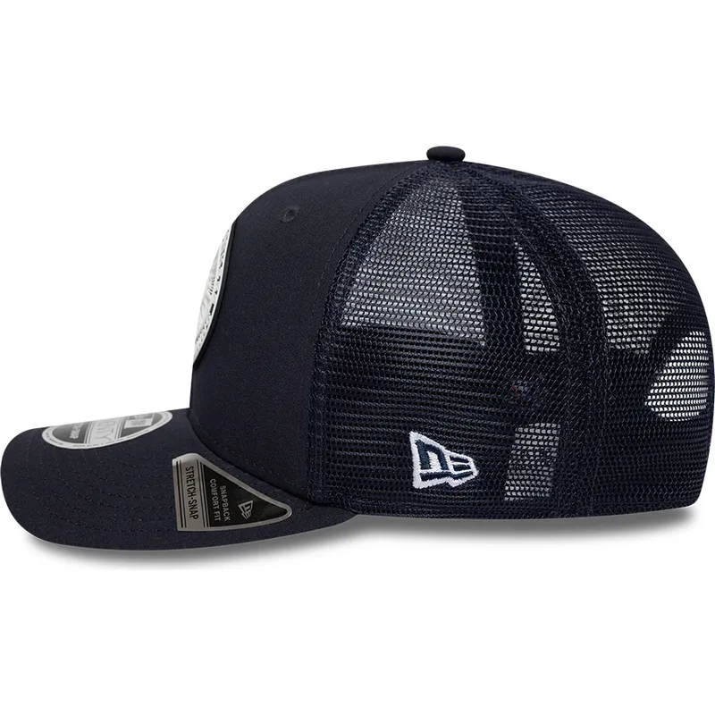 cappellino-trucker-blu-navy-9seventy-stretch-snap-circle-spring-training-dei-new-york-yankees-mlb-di-new-era