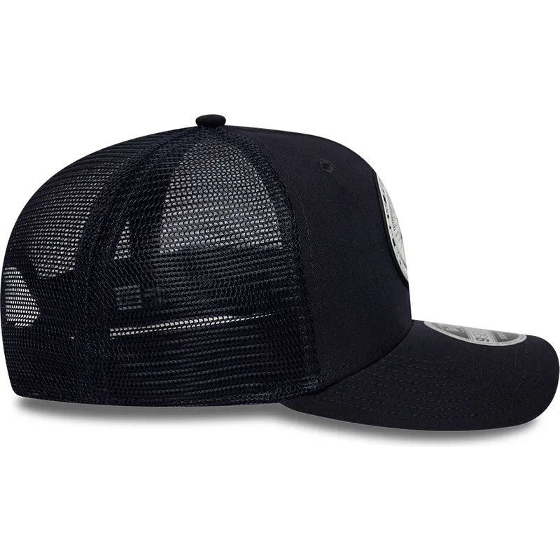 cappellino-trucker-blu-navy-9seventy-stretch-snap-circle-spring-training-dei-new-york-yankees-mlb-di-new-era