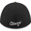 gorra-curva-camuflaje-ajustada-39thirty-m-crown-a-frame-realtree-de-chicago-white-sox-mlb-de-new-era