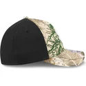 gorra-curva-camuflaje-ajustada-39thirty-m-crown-a-frame-realtree-de-chicago-white-sox-mlb-de-new-era