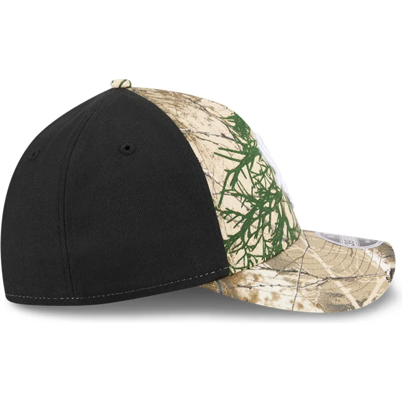gorra-curva-camuflaje-ajustada-39thirty-m-crown-a-frame-realtree-de-chicago-white-sox-mlb-de-new-era