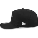 cappellino-curvo-nero-snapback-19twenty-champion-dei-philadelphia-eagles-nfl-di-new-era