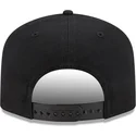 cappellino-curvo-nero-snapback-19twenty-champion-dei-philadelphia-eagles-nfl-di-new-era