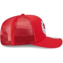 cappellino-trucker-rosso-9seventy-stretch-snap-evergreen-dei-kansas-city-chiefs-nfl-di-new-era
