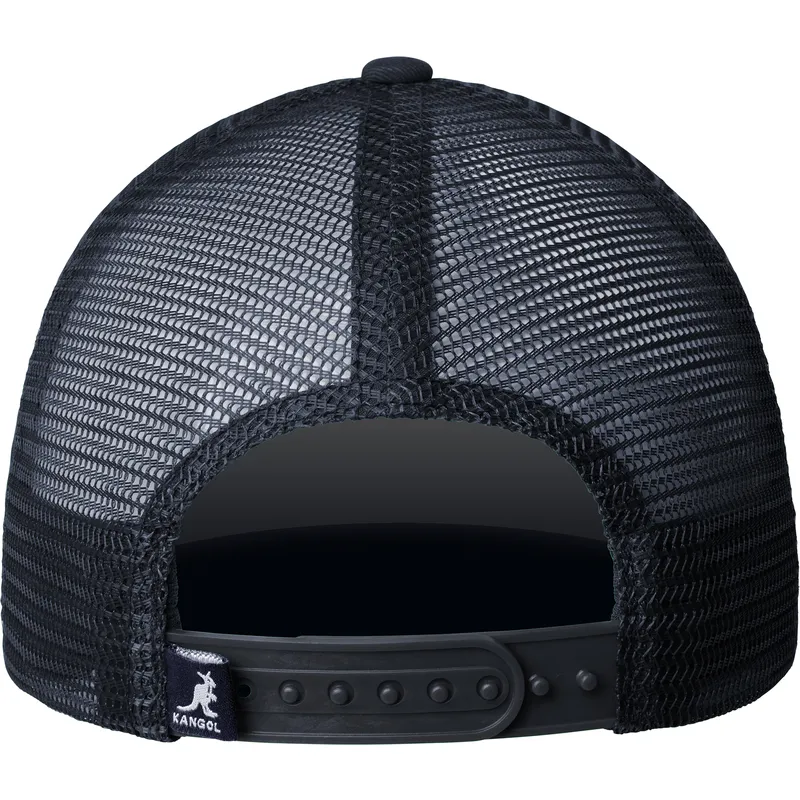 gorra-trucker-azul-marino-fine-print-de-kangol