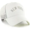 cappellino-trucker-beige-offside-dt-soft-glow-script-dei-new-york-yankees-mlb-di-47-brand